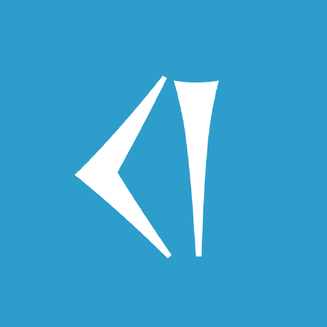 Cypher125 Osawaye Cyrus Github - Download Gorgeous Abstract Background | Full HD