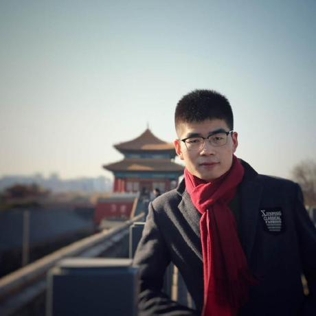 Luox X Luox Github - Classic 8K Landscape Patterns | Free Download