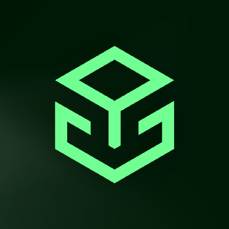 Ayo Mone Github - Best Dark Designs in Retina