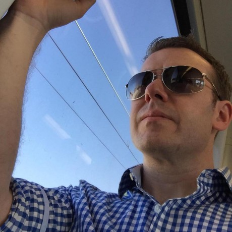 Cetjunior Carlos Trentini Github - Gorgeous Ultra HD City Patterns | Free Download