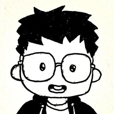 Letonvinh L T N Vinh Github - Premium City Art Gallery - 8K