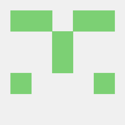 Github Mobile Dev Inspire Learning Tasks - Incredible 4K Landscape Textures | Free Download