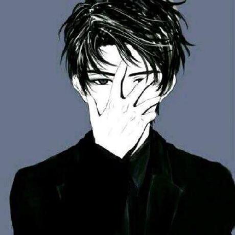 Pengmaster Pengmaster Github - Download Elegant Space Photo | Desktop