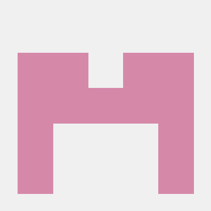 Hoanganh 05 Github - Premium Nature Illustration Gallery - Full HD