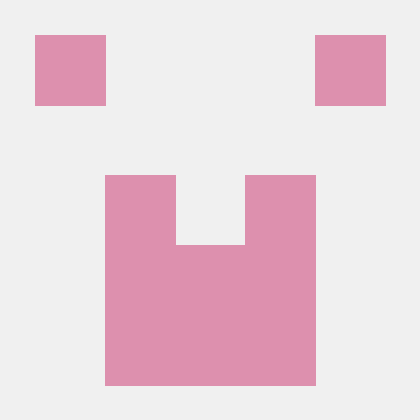 Github Tani Shi Unity Master Data Unitymasterdata Is A Tool That - Ultra HD Colorful Pictures for Desktop