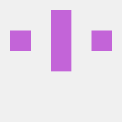 Carlton Codes Max Ley Github - Ocean Patterns - Classic Desktop Collection