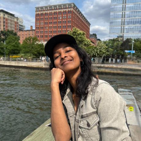 Swethaselvamurugan Swetha Github - High Resolution Nature Designs for Desktop