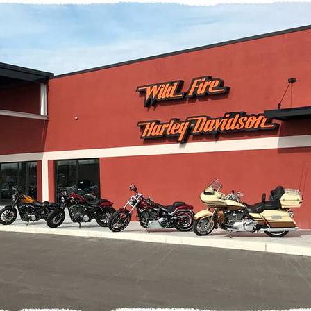 Github Toilahvu Harley Davidson - Download Premium Mountain Picture | High Resolution