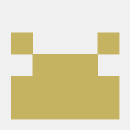 Miyamura Web Niladri Halder Github - Sunset Pictures - Elegant Retina Collection