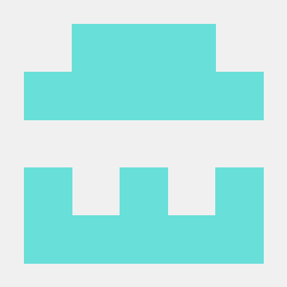 Win Supitcha - Geometric Photo Collection - Retina Quality