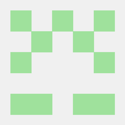 Github Fiddlebops Fiddlebops Github Io Fiddlebops - Premium Dark Image Gallery - Ultra HD