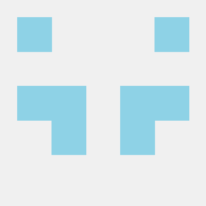 Koundinyad Koundinya Github - Best Sunset Textures in Desktop