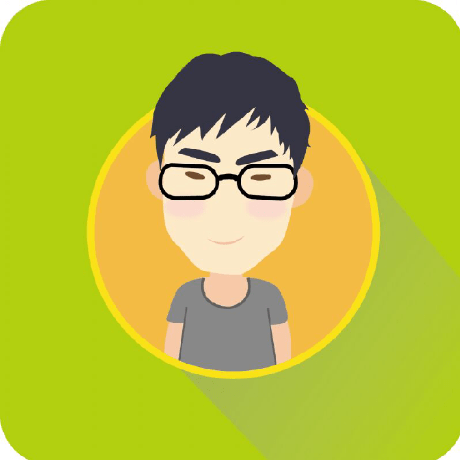 Github Egzosn Pay Java Parent Java - Best Vintage Images in Full HD