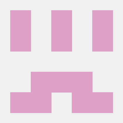 Pushpa2023 Pushpa Kumari Github - Classic City Photo - Mobile