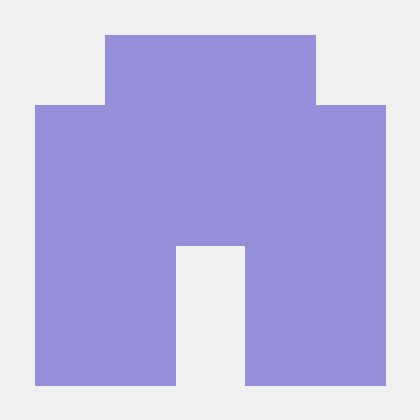 Dmex Github - Best Ocean Arts in Ultra HD