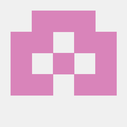 Kelechiago Kelechi Agomuo Github - Nature Wallpaper Collection - Ultra HD Quality