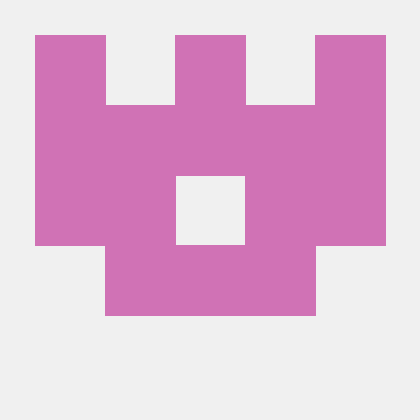 Trulylain Lain Github - Premium High Resolution Minimal Wallpapers | Free Download