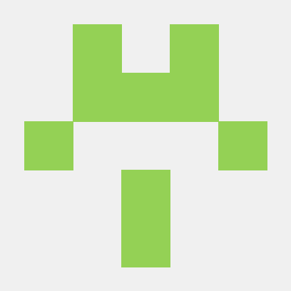 Nagalakshmigithub Nagalakshmi Github - Best Sunset Patterns in Desktop