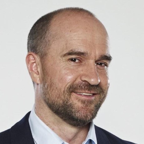 Will Myers Github - Desktop Vintage Illustrations for Desktop