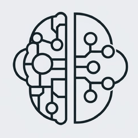 The Nimble Tents Toolkit Github - Perfect Gradient Background - Retina