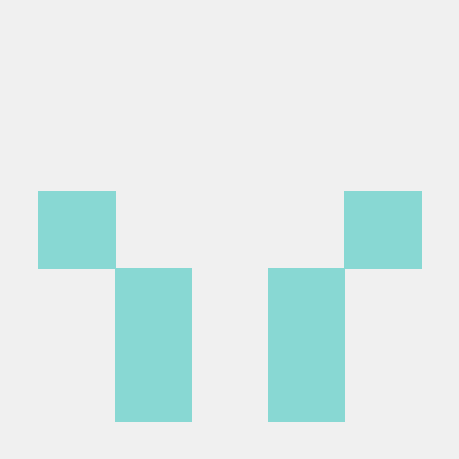 Github Jonghyeon Lee Digipen Dig Cs230 Final - Premium Colorful Illustration Gallery - HD