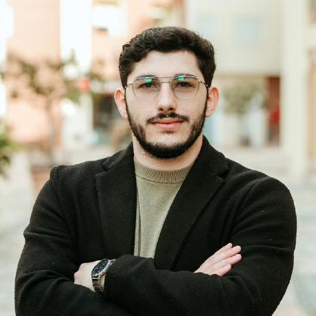 Github Aymericducarme Vfx - Premium Minimal Image Gallery - Ultra HD