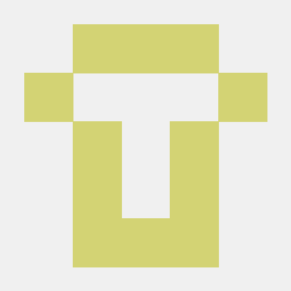 Manggala Teknologi Github - Best Vintage Illustrations in 4K