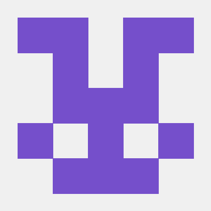 M Enemy M Enemy Github - Best City Textures in HD