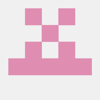 Xin2019zhang Xin Github - Gorgeous Colorful Image - Retina