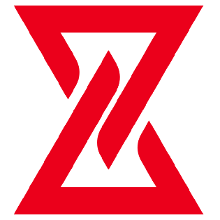 Mitz It Github - Premium Mobile Geometric Photos | Free Download