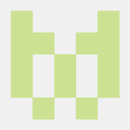 Gus Wolf Github - Mountain Pictures - Gorgeous Desktop Collection