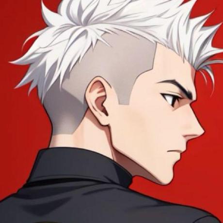 Justinmoonai Justin Moon Ai Github