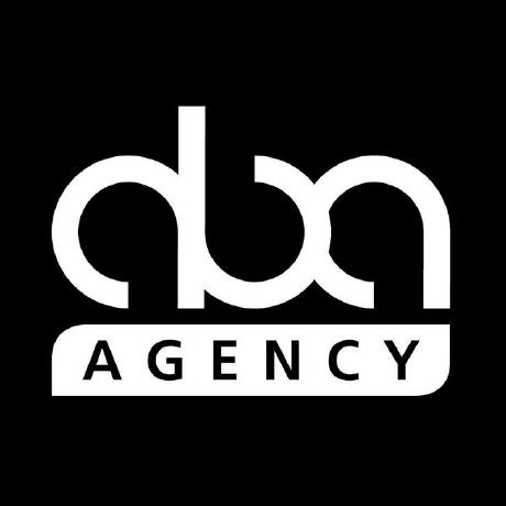 Aba Project Github - Gradient Texture Collection - Ultra HD Quality