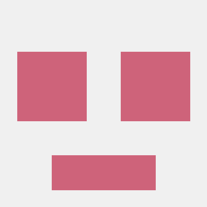 Amanzu Andrew Zemskov Github - High Resolution City Pictures for Desktop