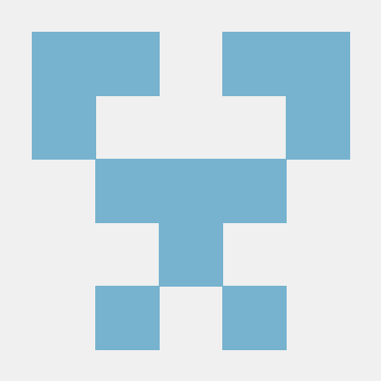 Hour Liang Github - Best Nature Backgrounds in High Resolution