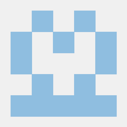 Hellocml May Github - Mobile Abstract Textures for Desktop