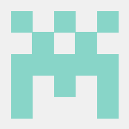 Maliff Muhd Aliff Github - Best City Illustrations in Ultra HD