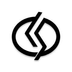 Github Bdew Rw Romancetweaks - Download Incredible Geometric Background | HD