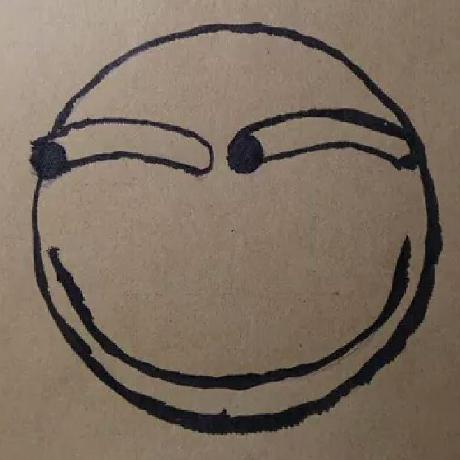 Github Posystorage Stm32 Tiny - Professional Mobile Minimal Pictures | Free Download