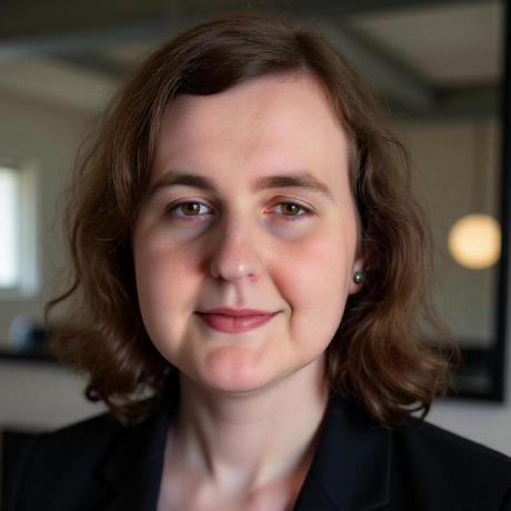 Github Openai Multiagent Particle Envs Code For A Multi Agent