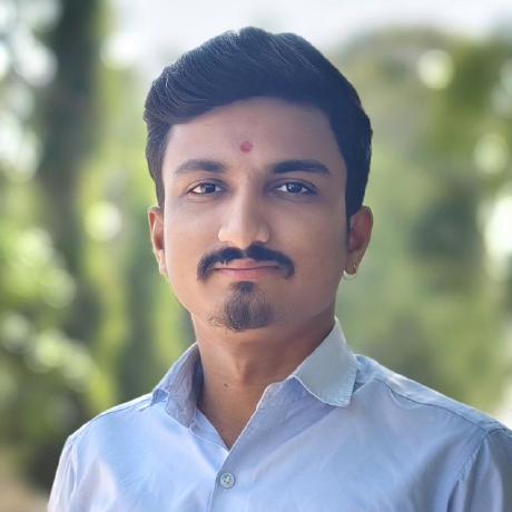 Ghavate N11 Github - Best Sunset Wallpapers in 4K