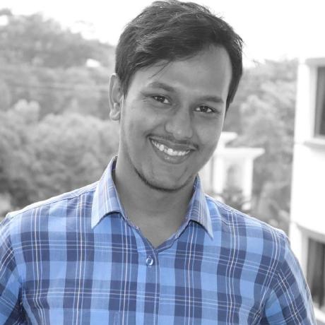 Csabdulahad Abdul Ahad Github - Download Professional Geometric Design | Retina