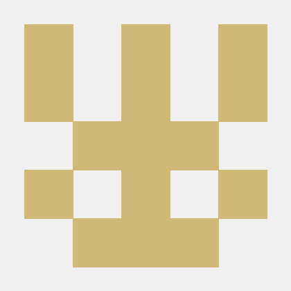 Orion Technology 1 Github - Retina City Illustrations for Desktop