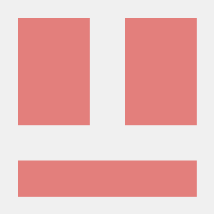 Rf Shelton Github - Best Abstract Arts in Retina