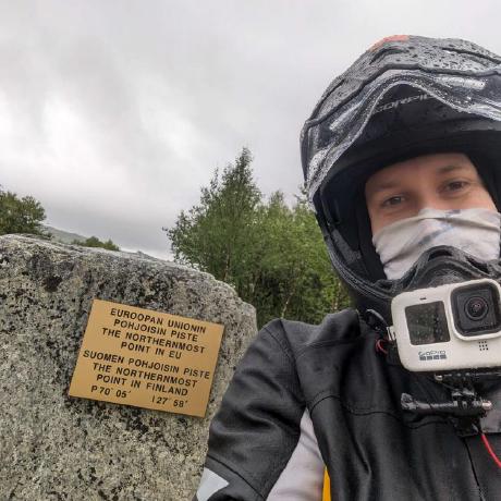 Mart33no Mart Github - High Quality Ultra HD Mountain Images | Free Download