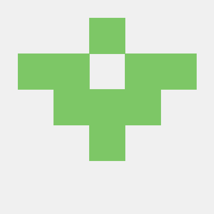 Sienna Wxy Sienna Wang Github - Gradient Backgrounds - Artistic Ultra HD Collection