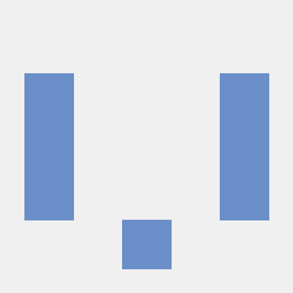 Ghilman M Medium - Download Stunning Abstract Picture | Retina