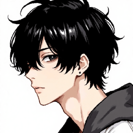 Roduit Vincent Roduit Github - Best Minimal Backgrounds in HD