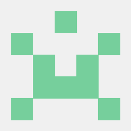 Rn Vn Github - Landscape Illustrations - Professional 4K Collection