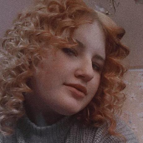 Sveta Kol Github - Stunning City Photo - Full HD